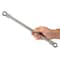 Tekton 5/8 x 11/16 Inch Long Flex Head 12-Point Ratcheting Box End Wrench WRB36316 - alternate 4